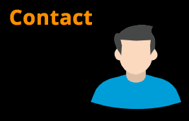 Contact met Hypotheekweb, advieskantoor voor hypotheken in Utrecht